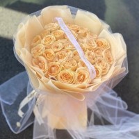 簲ʻٵ