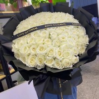 簲ʻٵ
