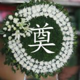 簲ҵ