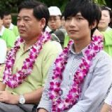 簲ʻٵ