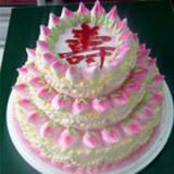 簲