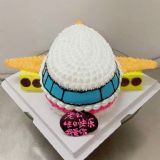 簲