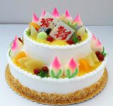 簲