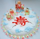 簲