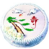 簲