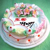 簲