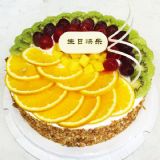 簲