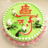 崇安蛋糕