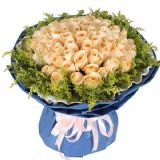簲ʻٵ