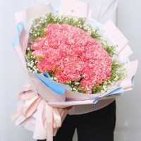簲ʻٵ